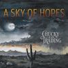 A Sky of Hopes